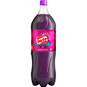 REFRIGERANTE IATE PET 2L UVA.png